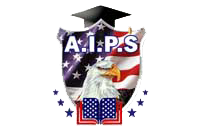 AIPS