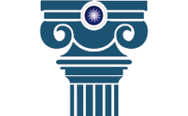AMI