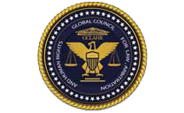 GCLA