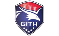 GITH