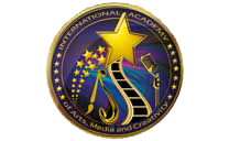 IAAMC