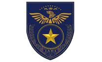 IAHS