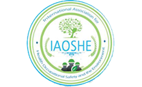 IAOSHE