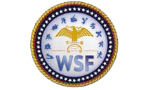 WSF
