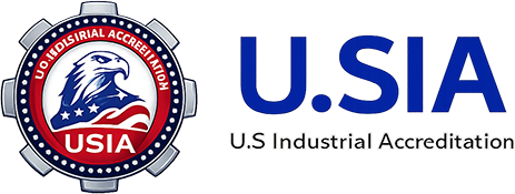 USIA
